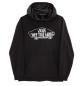 Preview: VANS OTW KAPUZENPULLOVER